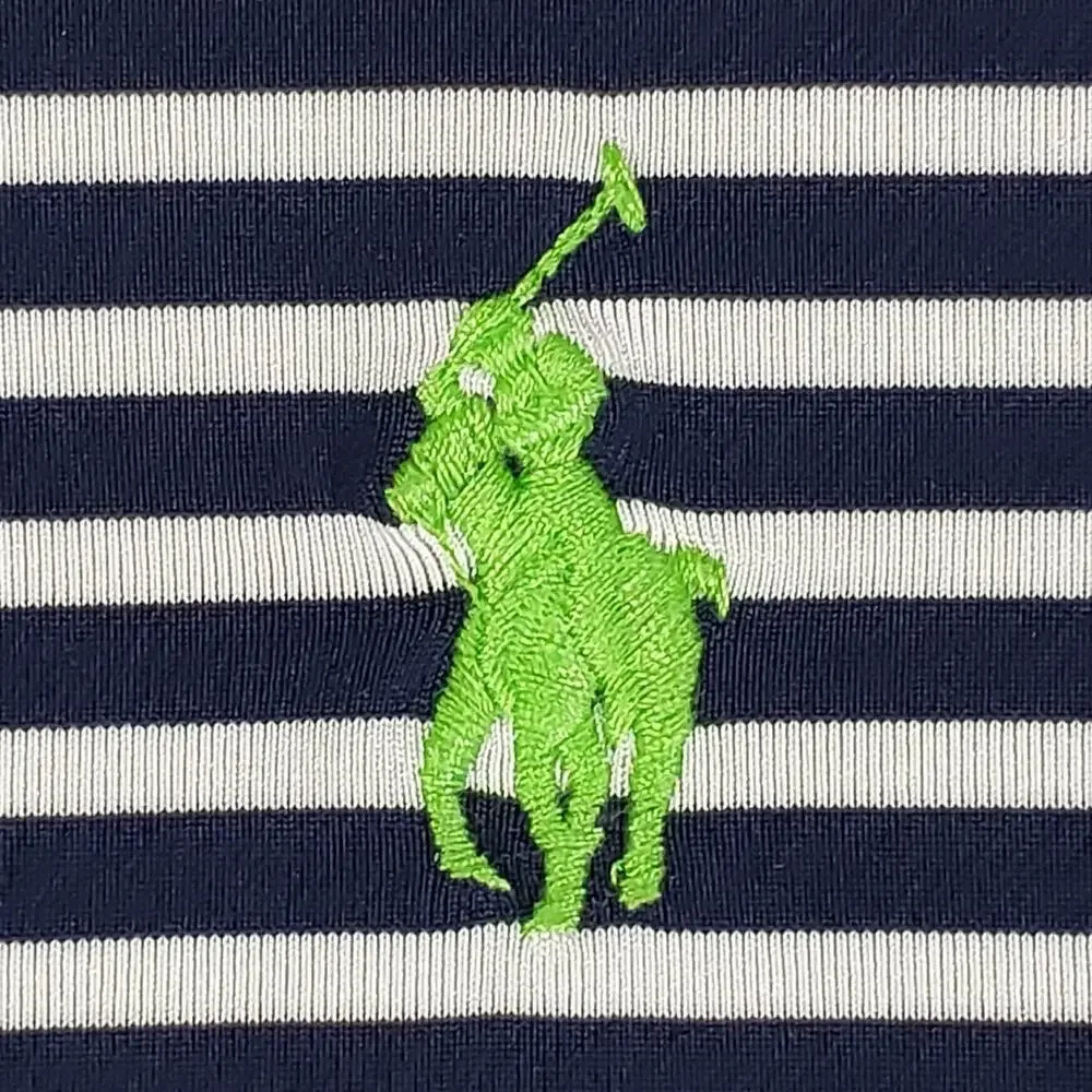 Ralph Lauren size xl